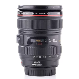 canon-ef-24-105mm-f4-l-is-usm-kaytetty-06777bcf87c1f2.jpg