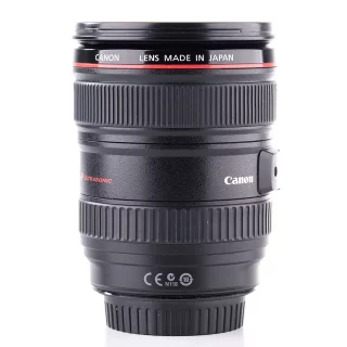 canon-ef-24-105mm-f4-l-is-usm-kaytetty-06777bcf883151.jpg