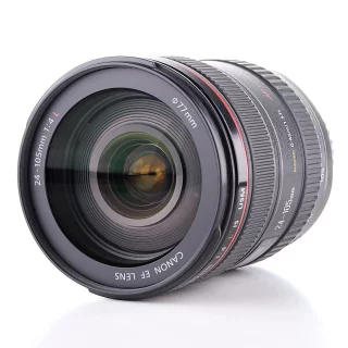 canon-ef-24-105mm-f4-l-is-usm-kaytetty-06777bcf93be1a.jpg