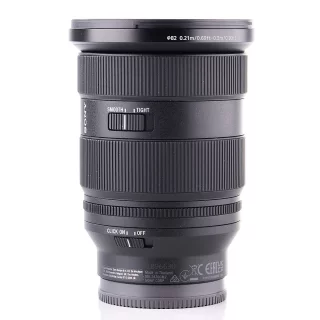 sony-fe-24-70mm-f28-gm-ii-kaytetty-sis-alv-06777c6dd2a92f.jpg