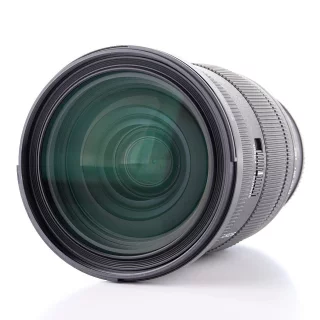 sony-fe-24-70mm-f28-gm-ii-kaytetty-sis-alv-06777c6dd3c96e.jpg