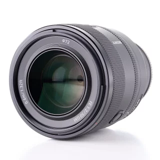 sony-fe-50mm-f12-gm-kaytetty-sis-alv-06777ca308260e.jpg