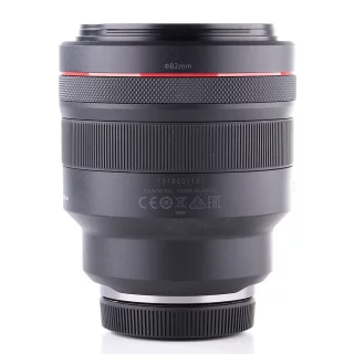 canon-rf-85mm-f12-l-usm-kaytetty-06777ddd7655a2.jpg