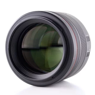 canon-rf-85mm-f12-l-usm-kaytetty-06777ddd7f3376.jpg