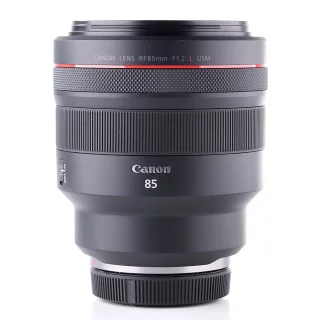 canon-rf-85mm-f12-l-usm-kaytetty-06777ddd825360.jpg