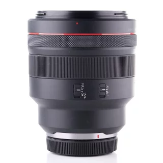 canon-rf-85mm-f12-l-usm-kaytetty-06777ddd89b3f0.jpg