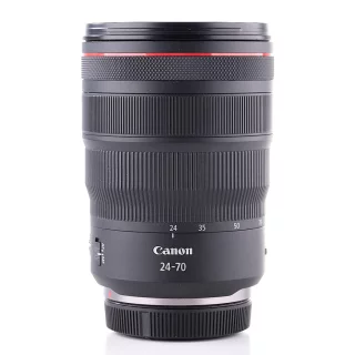 canon-rf-24-70mm-f28-l-is-usm-kaytetty-06777eb7f86771.jpg