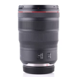 canon-rf-24-70mm-f28-l-is-usm-kaytetty-06777eb7f888ee.jpg