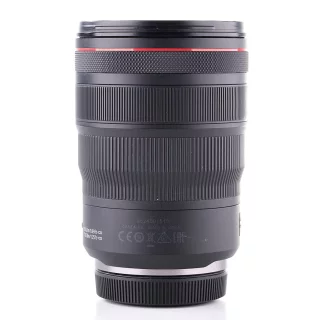 canon-rf-24-70mm-f28-l-is-usm-kaytetty-06777eb802bc84.jpg