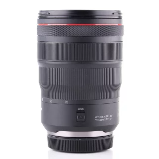 canon-rf-24-70mm-f28-l-is-usm-kaytetty-06777eb8038ba1.jpg