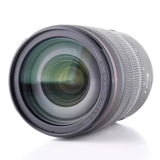 canon-rf-24-70mm-f28-l-is-usm-kaytetty-06777eb80bd1db.jpg