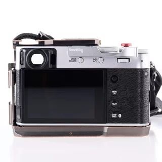 fujifilm-x100vi-sc-100-kaytetty-sis-alv-0677ce07016184.jpg