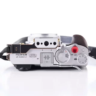 fujifilm-x100vi-sc-100-kaytetty-sis-alv-0677ce07096191.jpg