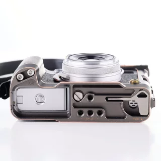 fujifilm-x100vi-sc-100-kaytetty-sis-alv-0677ce07099545.jpg