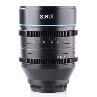 sirui-anamorphic-35mm-t29-16x-anamorphic-l-mount-kaytetty-sis-alv-0677ce7b5caf9e.jpg