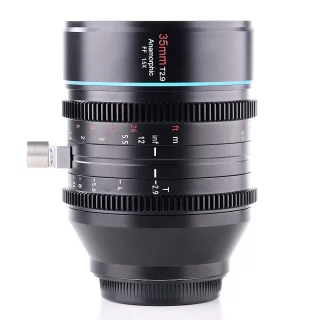 sirui-anamorphic-35mm-t29-16x-anamorphic-l-mount-kaytetty-sis-alv-0677ce7b5d7c6f.jpg