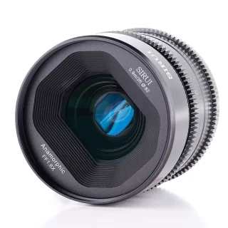 sirui-anamorphic-35mm-t29-16x-anamorphic-l-mount-kaytetty-sis-alv-0677ce7b6c9838.jpg