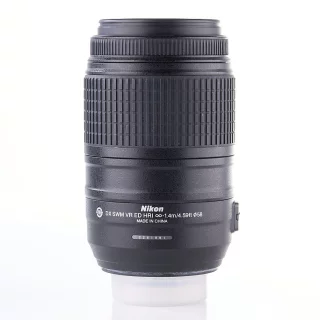 nikon-af-s-dx-nikkor-55-300mm-f45-56g-ed-vr-kaytetty-0677cfb014f5f7.jpg