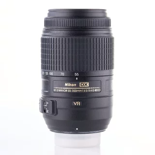 nikon-af-s-dx-nikkor-55-300mm-f45-56g-ed-vr-kaytetty-0677cfb015038a.jpg