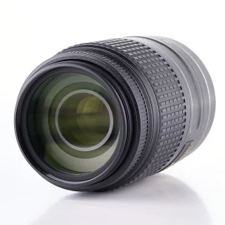 nikon-af-s-dx-nikkor-55-300mm-f45-56g-ed-vr-kaytetty-0677cfb021018d.jpg