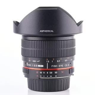 samyang-8mm-f35-umc-cs-ii-fisheye-nikon-kaytetty-0677d06af274b7.jpg