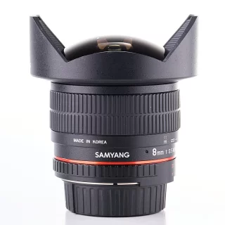 samyang-8mm-f35-umc-cs-ii-fisheye-nikon-kaytetty-0677d06af2b2ab.jpg