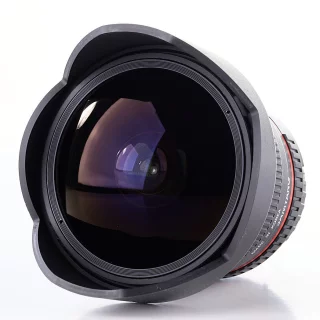 samyang-8mm-f35-umc-cs-ii-fisheye-nikon-kaytetty-0677d06afc282d.jpg