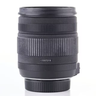 sigma-18-50mm-f28-45-dc-os-hsm-nikon-dx-kaytetty-0677d09627b5dc.jpg