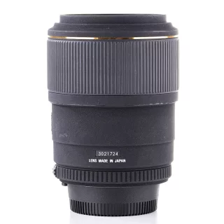 sigma-105mm-f28-ex-dg-macro-nikon-kaytetty-0677d0c8f43538.jpg