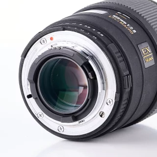 sigma-105mm-f28-ex-dg-macro-nikon-kaytetty-0677d0f7d5ac7c.jpg