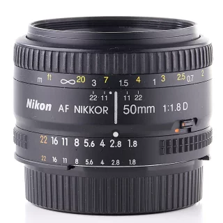 nikon-af-nikkor-50mm-f18-d-kaytetty-0677d32759f9ad.jpg