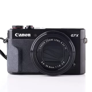 canon-powershot-g7-x-mark-ii-kaytetty-0677e5605597b1.jpg