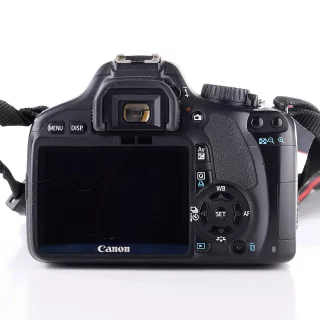 canon-eos-550d-18-55mm-sc-15330-kaytetty-0677f96d783507.jpg