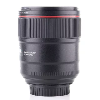 myyty-canon-ef-85mm-f14-l-is-usm-kaytetty-0677fb1a545652.jpg