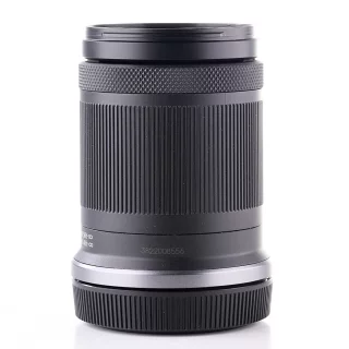 canon-rf-s-18-150mm-f35-63-is-stm-takuu-kaytetty-0677fb676ca757.jpg