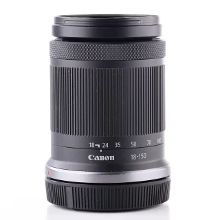 canon-rf-s-18-150mm-f35-63-is-stm-takuu-kaytetty-0677fb676ca64e.jpg