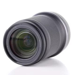 canon-rf-s-18-150mm-f35-63-is-stm-takuu-kaytetty-0677fb6777e99b.jpg