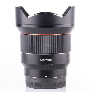 samyang-af-14mm-f28-sony-fe-kaytetty-0677fbb230fcb7.jpg