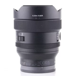 sony-fe-14mm-f18-gm-kaytetty-takuu-sis-alv-0677fd85c6b86f.jpg