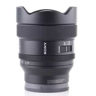 sony-fe-14mm-f18-gm-kaytetty-takuu-sis-alv-0677fd85ccad77.jpg