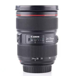 myyty-canon-ef-24-70mm-f28-l-ii-usm-kaytetty-06780c9298e88e.jpg