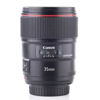 canon-ef-35mm-f14-l-ii-usm-kaytetty-sis-alv-06780cde0e7ca1.jpg