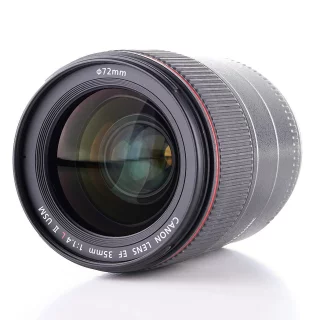 canon-ef-35mm-f14-l-ii-usm-kaytetty-sis-alv-06780cde1e9d1c.jpg