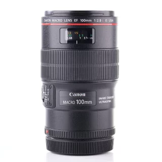 canon-ef-100mm-f28-l-macro-is-usm-kaytetty-sis-alv-06780d54ee98ac.jpg