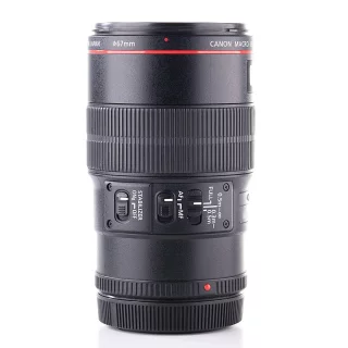 canon-ef-100mm-f28-l-macro-is-usm-kaytetty-sis-alv-06780d54eeb97c.jpg