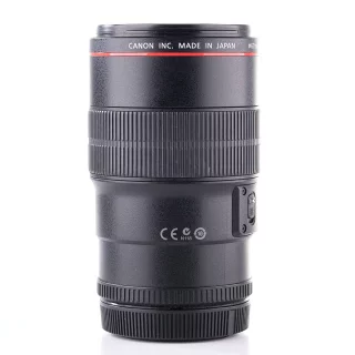 canon-ef-100mm-f28-l-macro-is-usm-kaytetty-sis-alv-06780d54f6f0c6.jpg