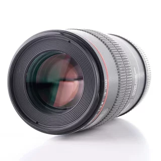 canon-ef-100mm-f28-l-macro-is-usm-kaytetty-sis-alv-06780d54fad87a.jpg