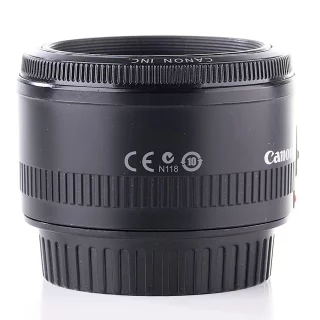 canon-ef-50mm-f18-ii-kaytetty-067810f0b587dc.jpg