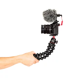 joby-gorillapod-3k-ii-kit-jalusta-kuulapaalla-067812c79135be.jpg