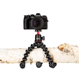 joby-gorillapod-3k-ii-kit-jalusta-kuulapaalla-067812c799179b.jpg